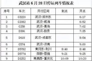 必威体育哪里能投诉截图1